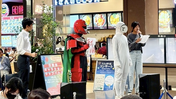 2025.09.26.hinomira1) (1)